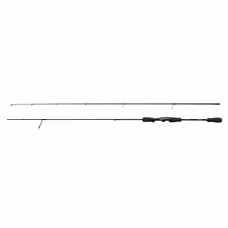 Abu Garcia Orra Spinning