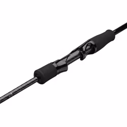 Abu Garcia Orra Spinning