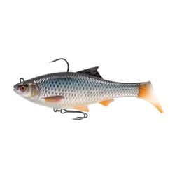 Savage Gear 3D Roach RTF 12.5cm/34g