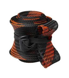 Savage Gear Rod Sock Flex