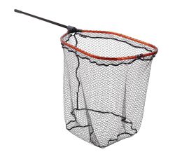 Savage Gear Twist and Fold Net 70x60x60cm 100cm