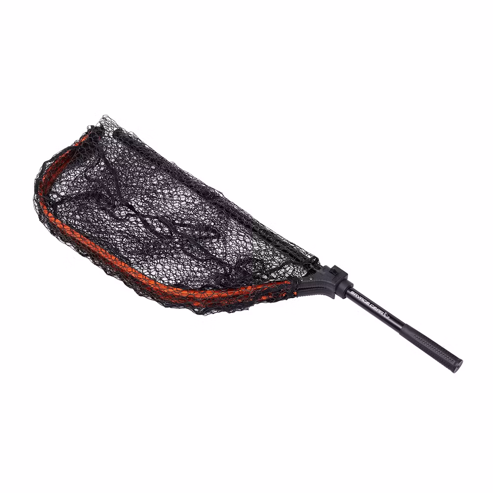 Savage Gear Twist and Fold Net 70x60x60cm 100cm