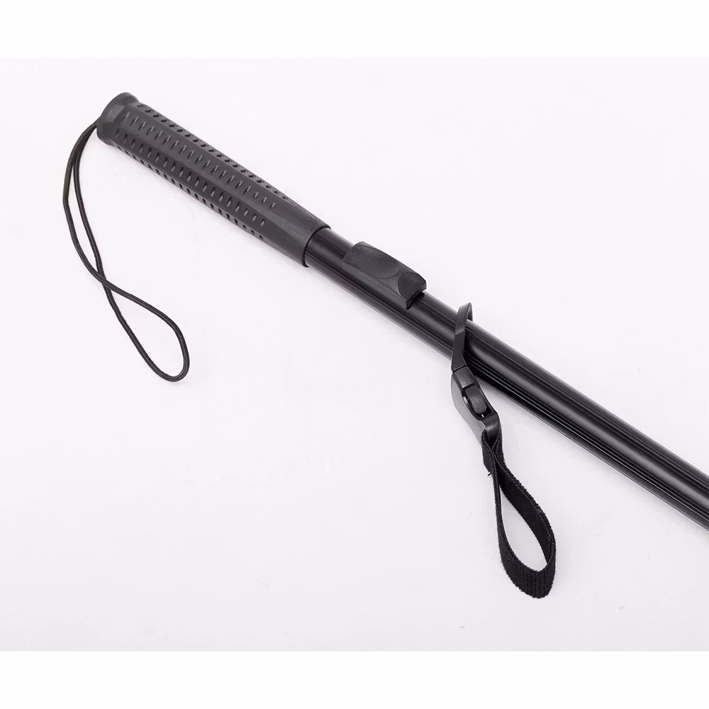 Savage Gear Foldable Net With Lock M 52x45x43cm 62cm