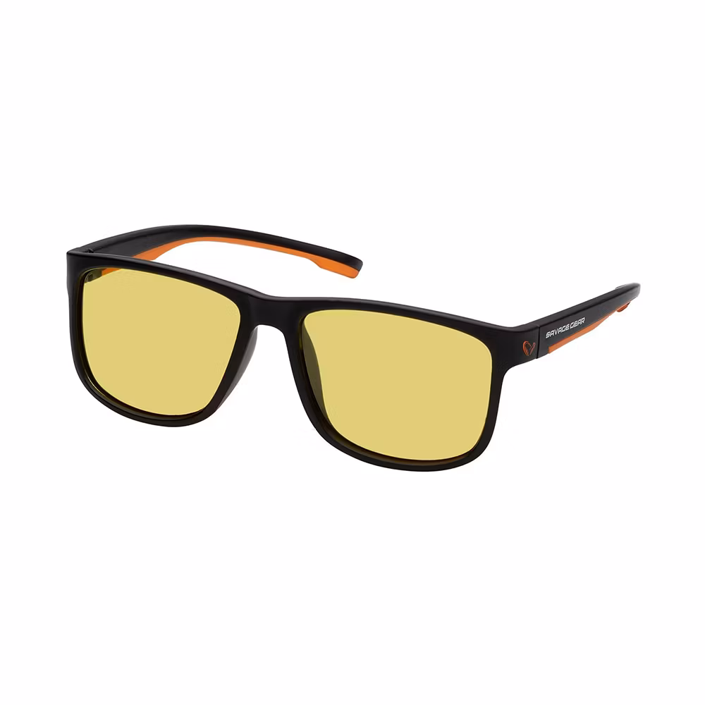 Savage Gear Savage1 Polarized Sunglasses