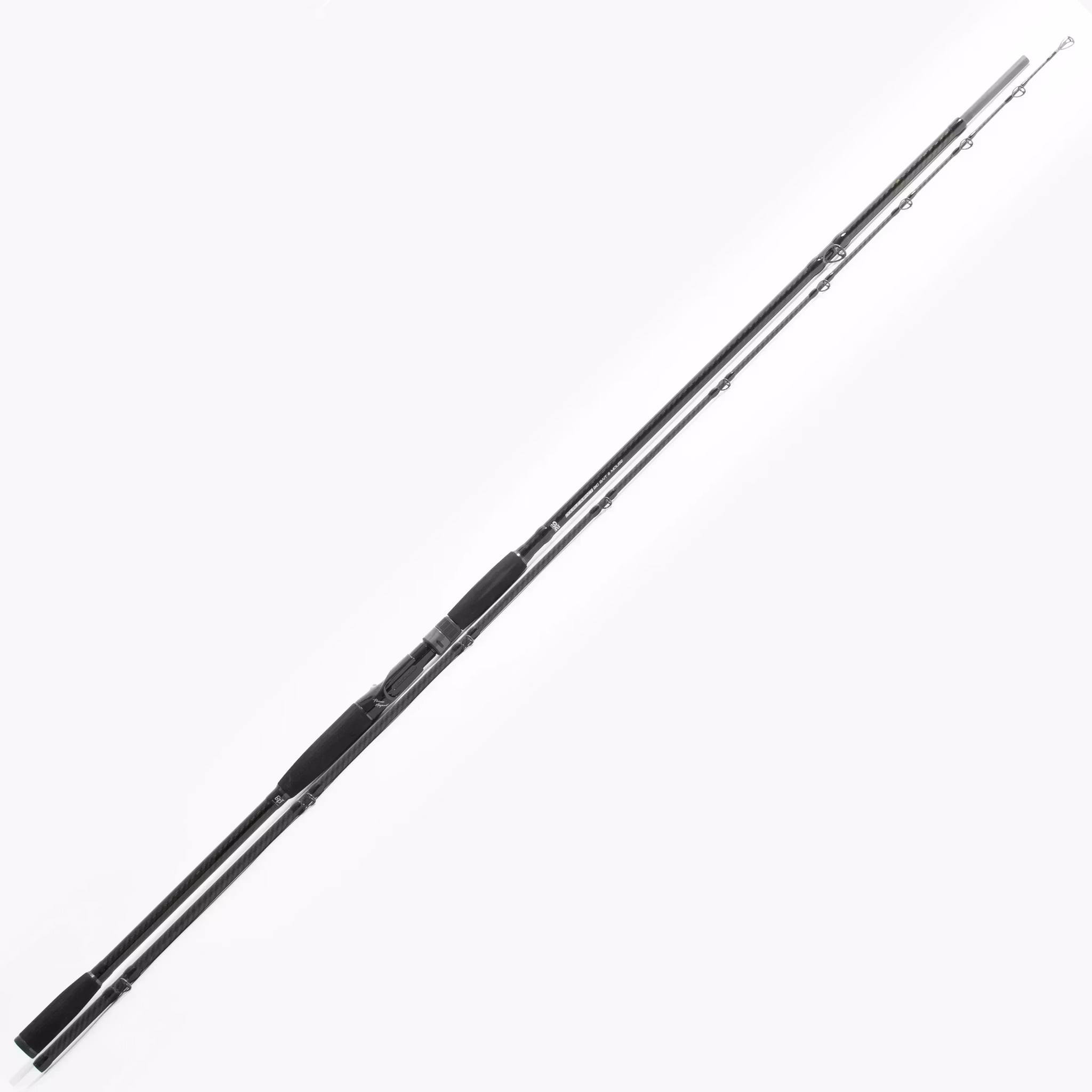 BFT Ninety Two Double Impact 9' -250g