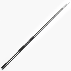 BFT Ninety Two Double Impact 9' -250g