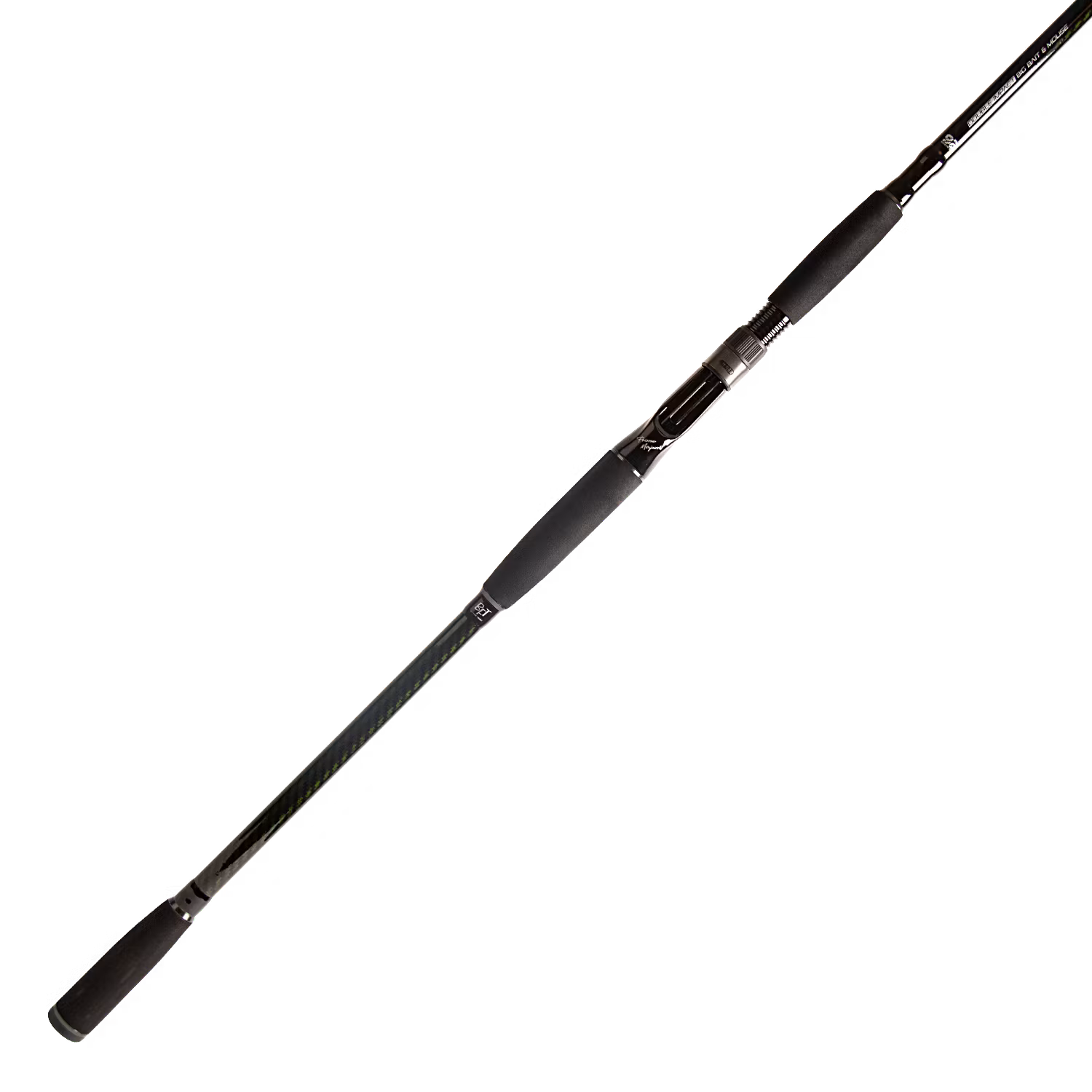 BFT Ninety Two Double Impact 9' -250g
