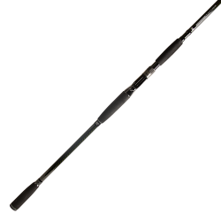 BFT Ninety Two Double Impact 9' -250g