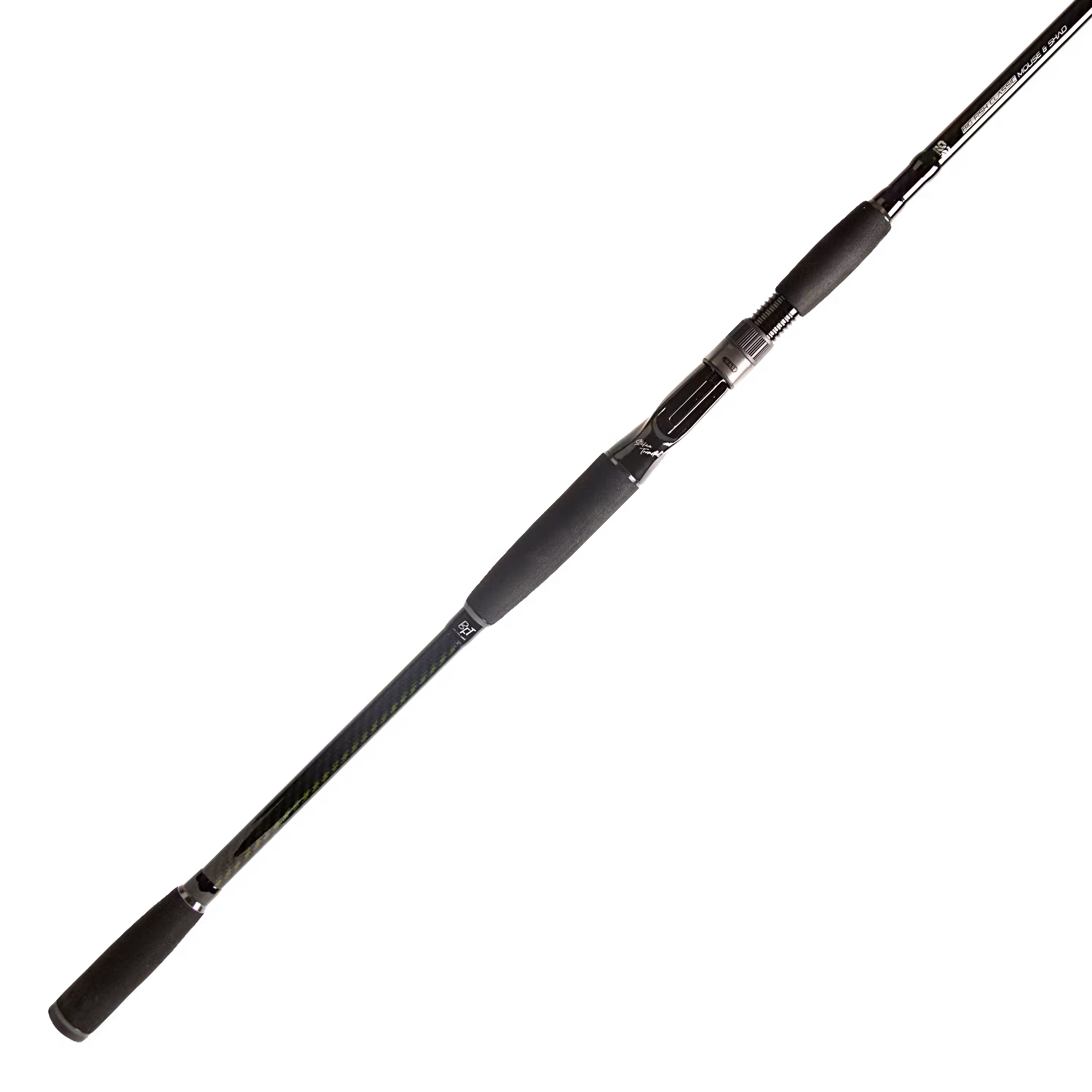 BFT Ninety Two Big Fish Classic 8'6'' -170g