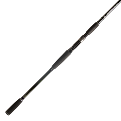 BFT Ninety Two Big Fish Classic 8'6'' -170g