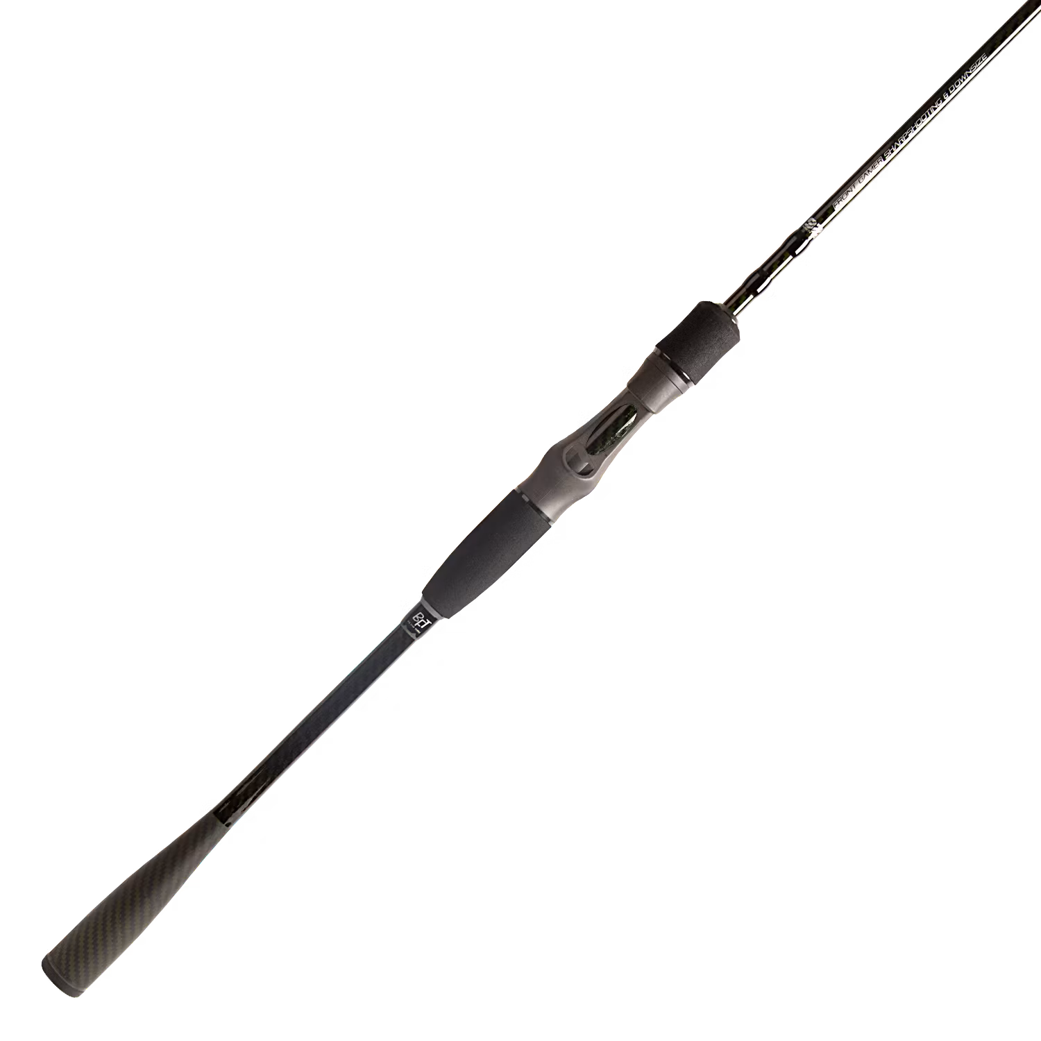 BFT Ninety Two Front Gamer 7'4'' -85g