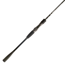 BFT Ninety Two Front Gamer 7'4'' -85g