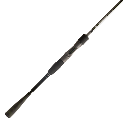 BFT Ninety Two Dragon Assassin 6'3'' -60g