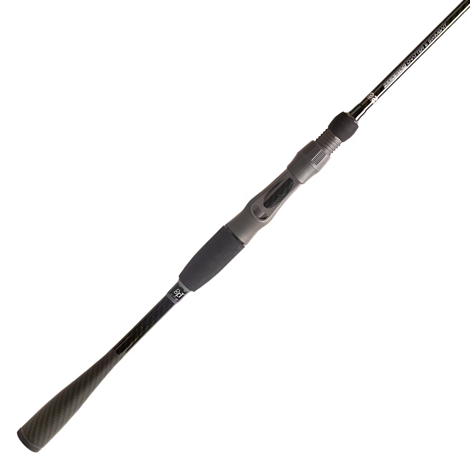 BFT Ninety Two Hula Stick 7'3'' 7-28g