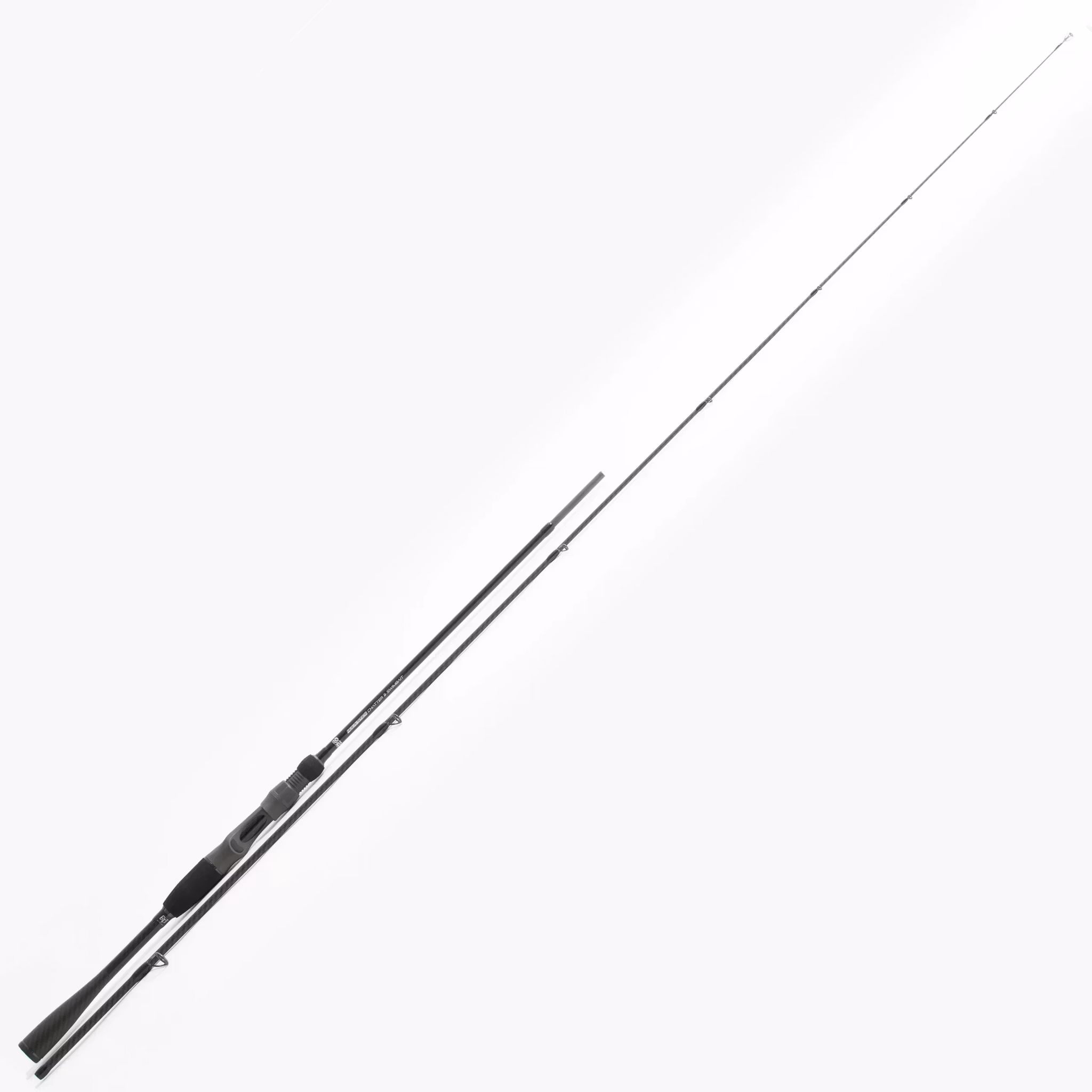 BFT Ninety Two Hula Stick 7'3'' 7-28g