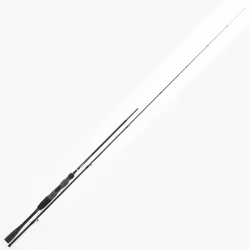 BFT Ninety Two Hula Stick 7'3'' 7-28g
