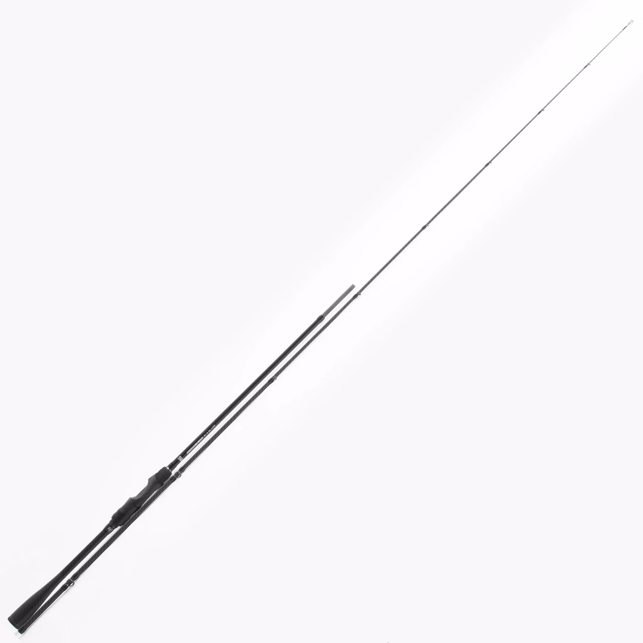 BFT Ninety Two Shadow Blade 7'3'' 7-28g