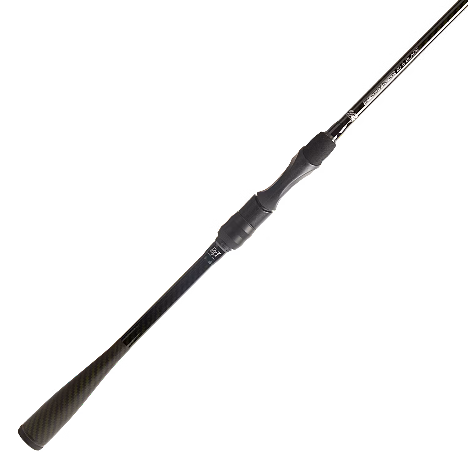 BFT Ninety Two Shadow Blade 7'3'' 7-28g