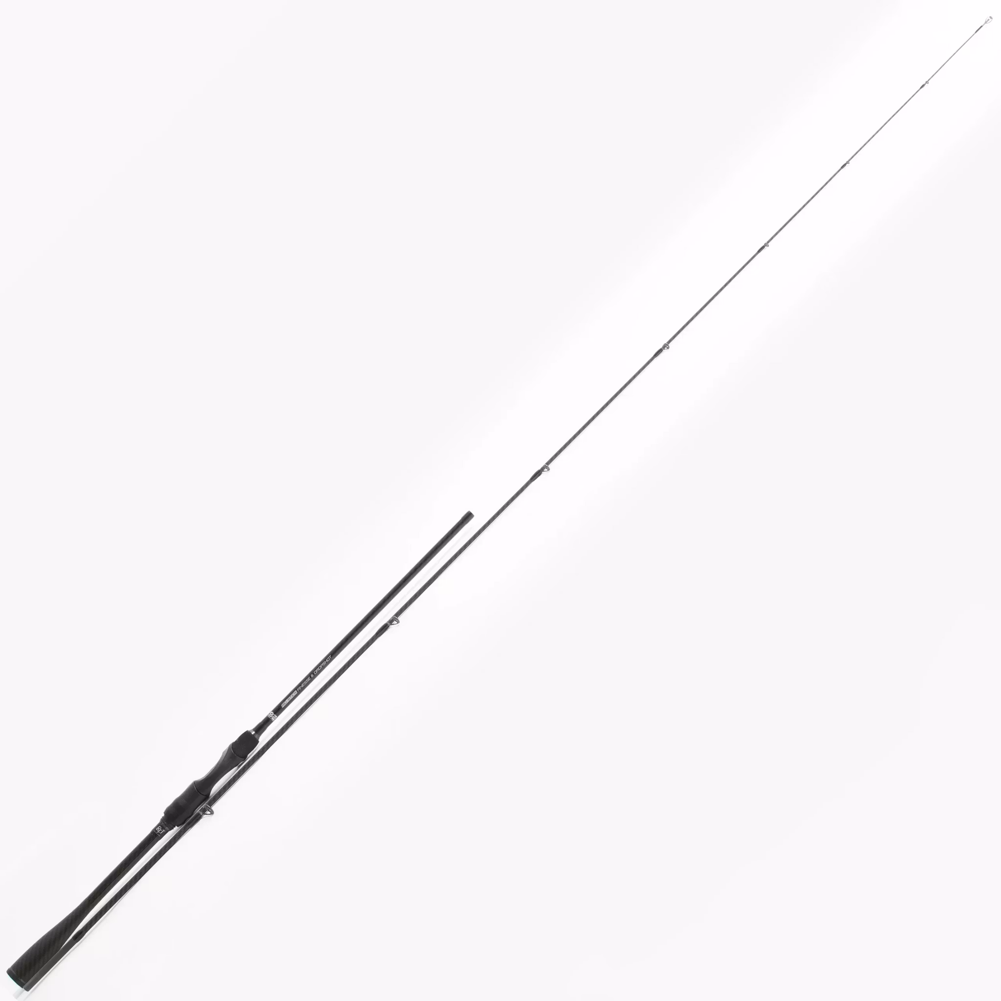 BFT Ninety Two Rig Stick 6'9'' 4 -18g