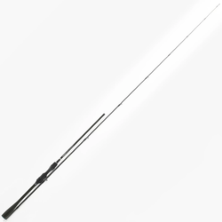 BFT Ninety Two Rig Stick 6'9'' 4 -18g