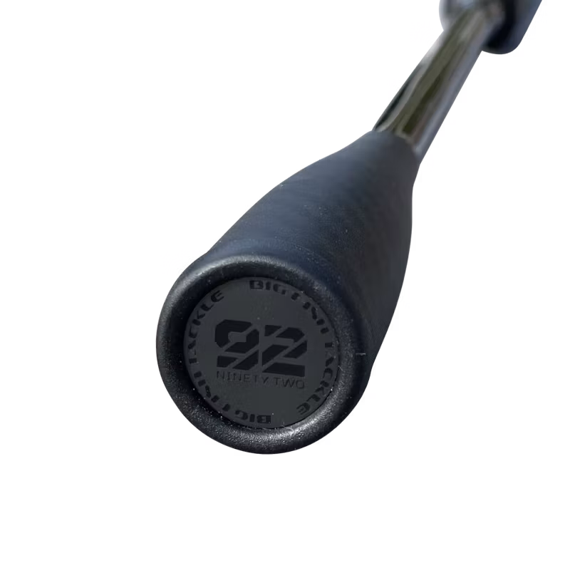 BFT Ninety Two Rig Stick 6'9'' 4 -18g