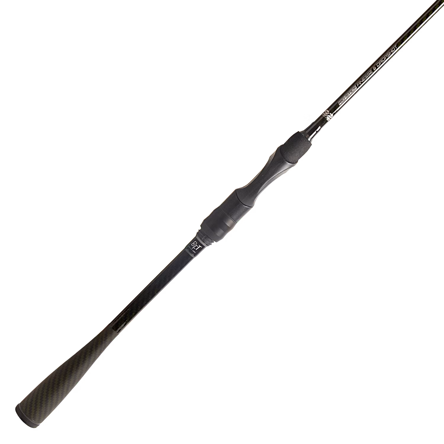 BFT Ninety Two Rig Stick 6'9'' 4 -18g