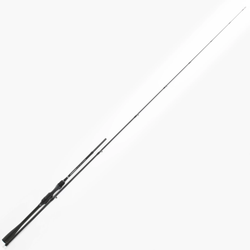 BFT Ninety Two Creek Stalker 6'6'' 3-12g