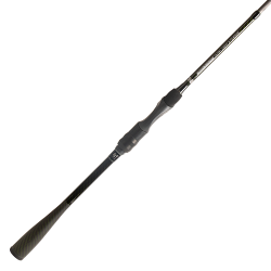 BFT Ninety Two Creek Stalker 6'6'' 3-12g