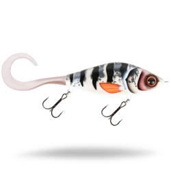 Strike Pro Guppie Jr, 11cm/70g