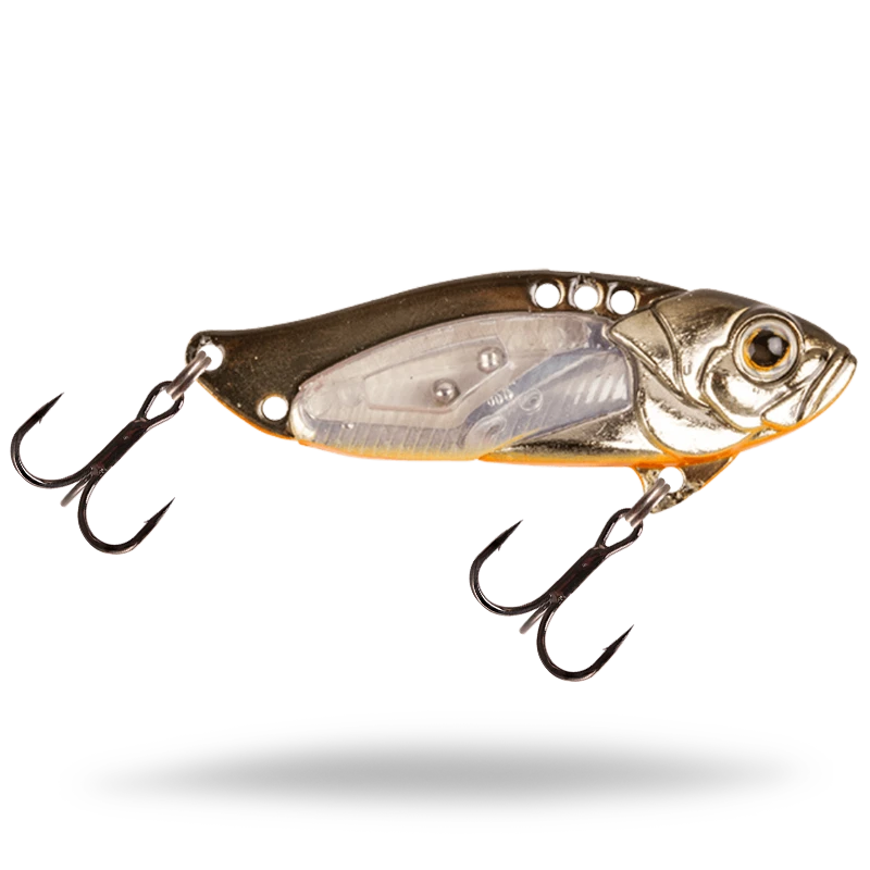 Astro Vibe UV, 6,5cm/26g