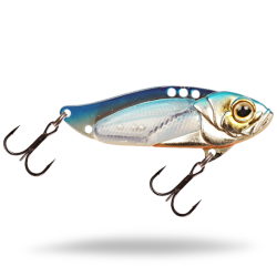 Astro Vibe UV, 6,5cm/26g