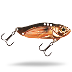 Astro Vibe UV, 6,5cm/26g