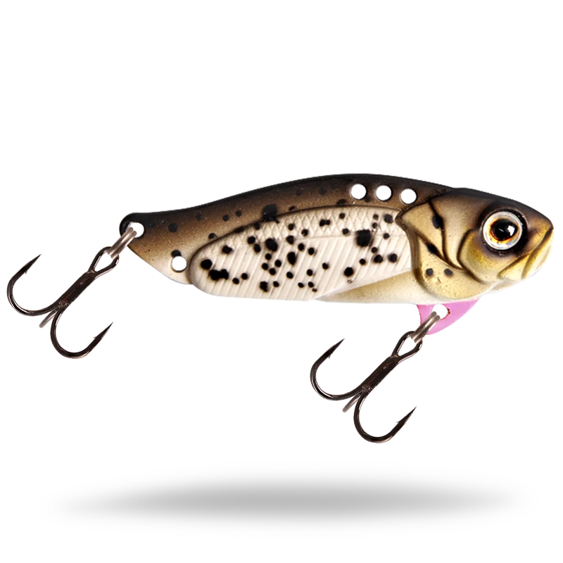 Astro Vibe UV, 6,5cm/26g