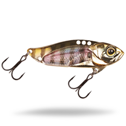 Astro Vibe UV, 5,5cm/17g
