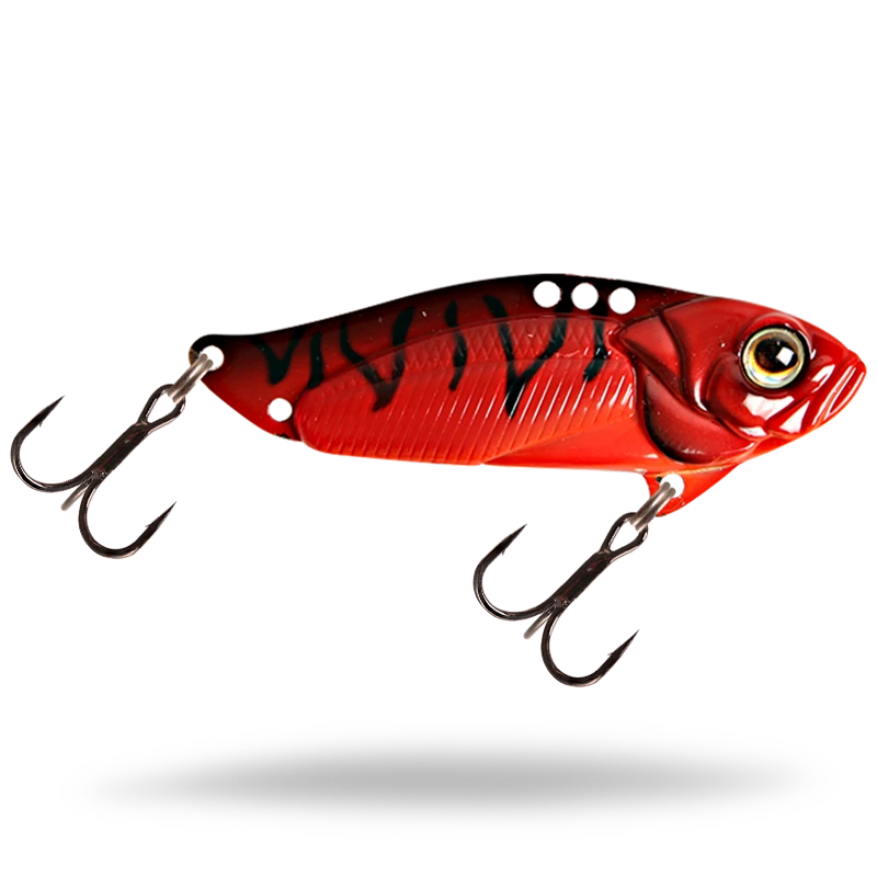 Astro Vibe UV, 5,5cm/17g