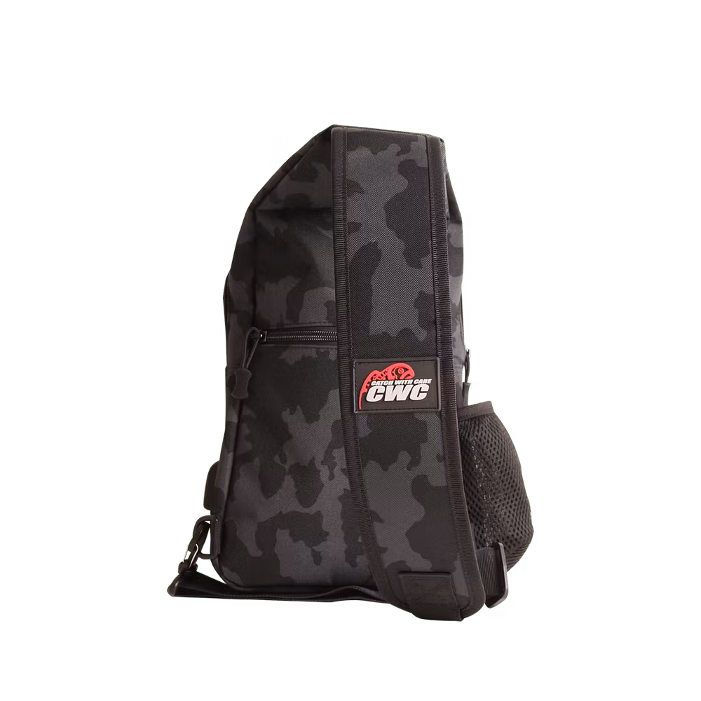 CWC Sling Bag