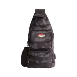 CWC Sling Bag
