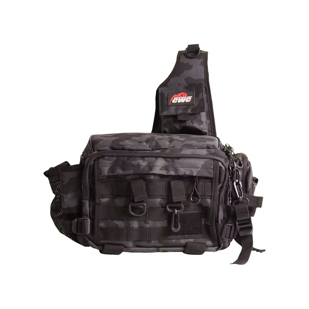 CWC Shoulder Bag