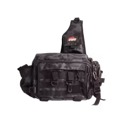 CWC Shoulder Bag