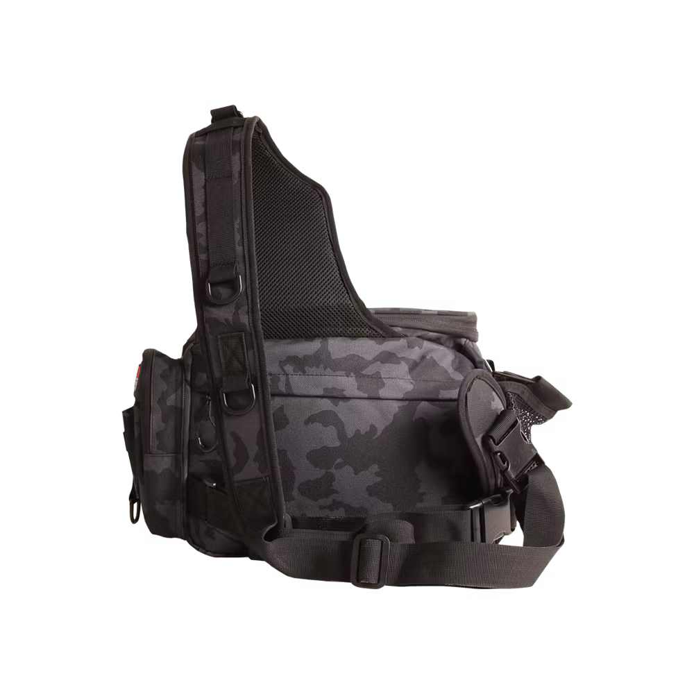 CWC Shoulder Bag
