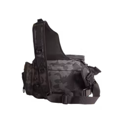 CWC Shoulder Bag