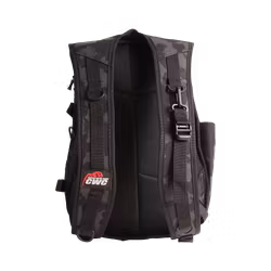 CWC  Backpack
