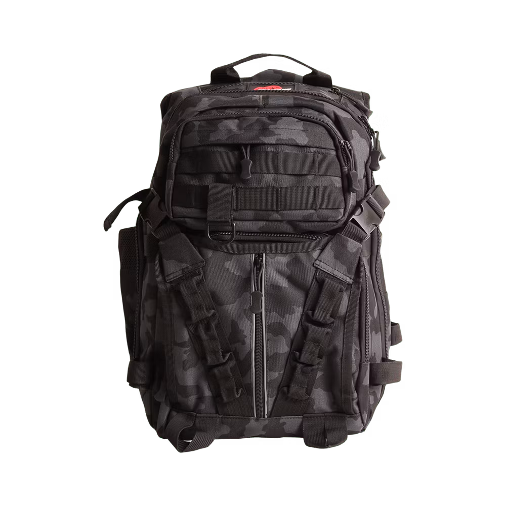 CWC  Backpack