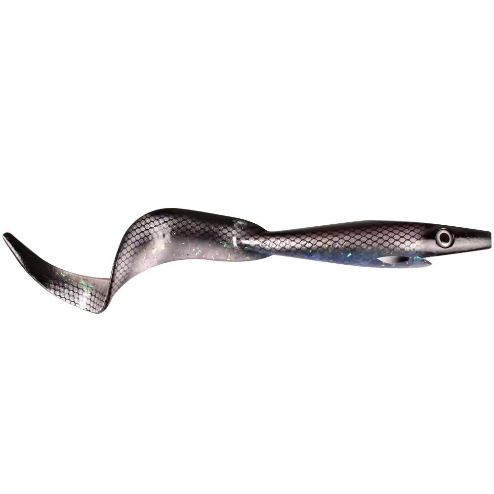 Giant Pig Tail, 40cm/150g