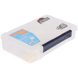 Meiho Versus Jerkbait 3043NDD