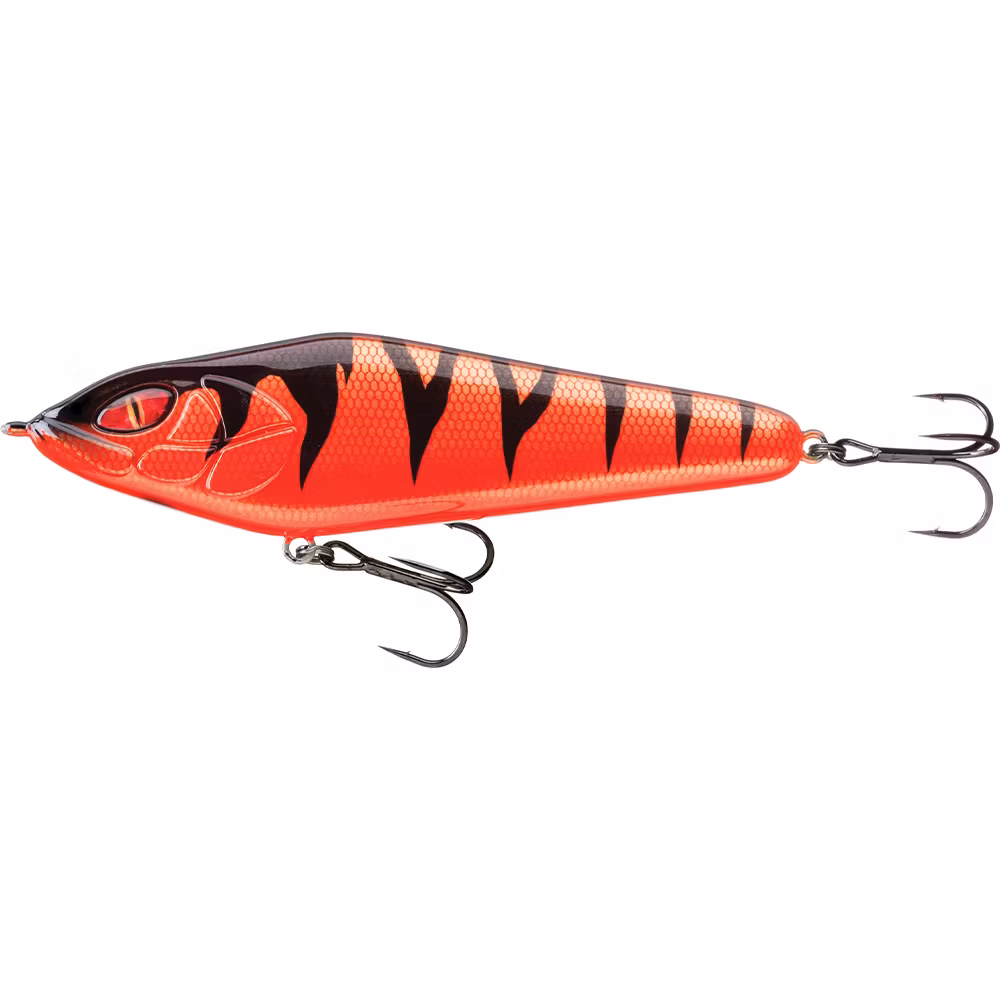 Daiwa Prorex Lazy Jerk 12cm/40g Slow Sink