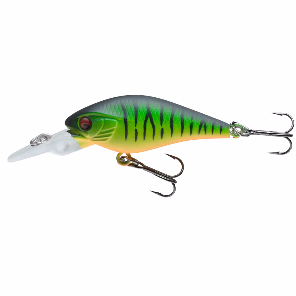 Daiwa Prorex Baby Crank 4cm/4g