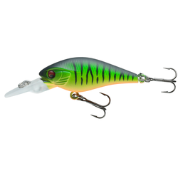 Daiwa Prorex Baby Crank 4cm/4g