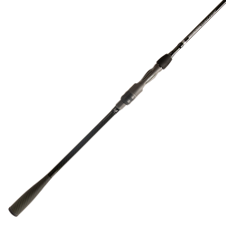 BFT Ninety Two Hydra Slayer 8' -100g