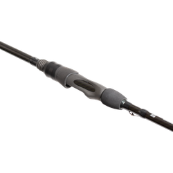 BFT Ninety Two Hydra Slayer 8' -100g